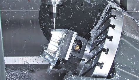 cnc basics|CNC Machining 101: Get to Know CNC Machining Basics.